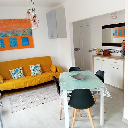 Carolina Do Mar Apartment Nazare Exterior photo